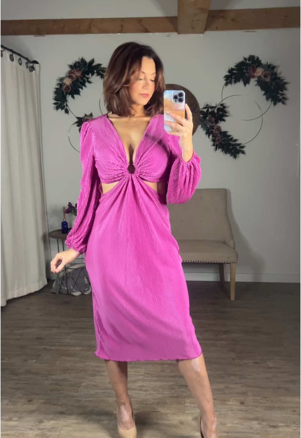 @Sundays Best Boutique