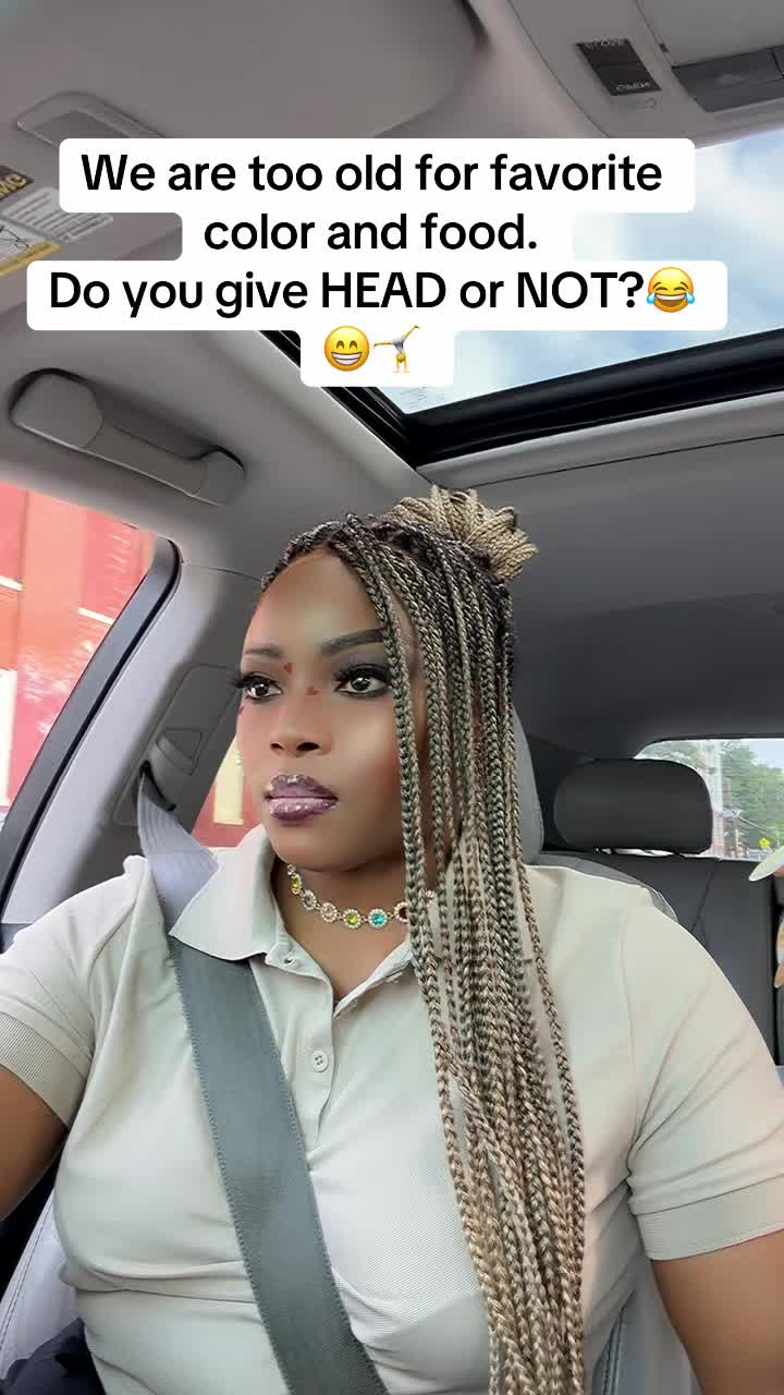 @Ebunoluwa Tessy Bunion