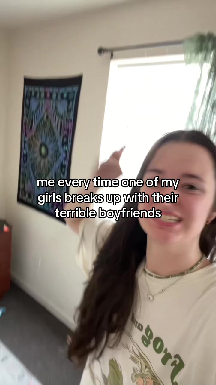@sophielicious_69