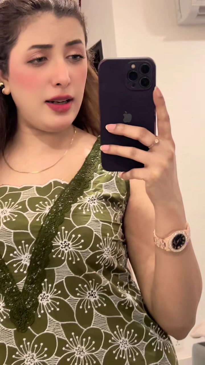 @ᏕᏗᎷ ᏗᏁᎶᏋᏝ🧚♀️