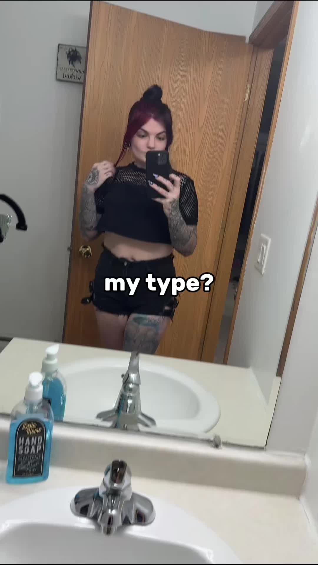 @KayRoseLive