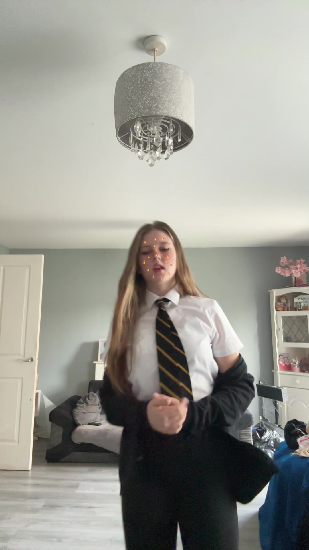 @raerae