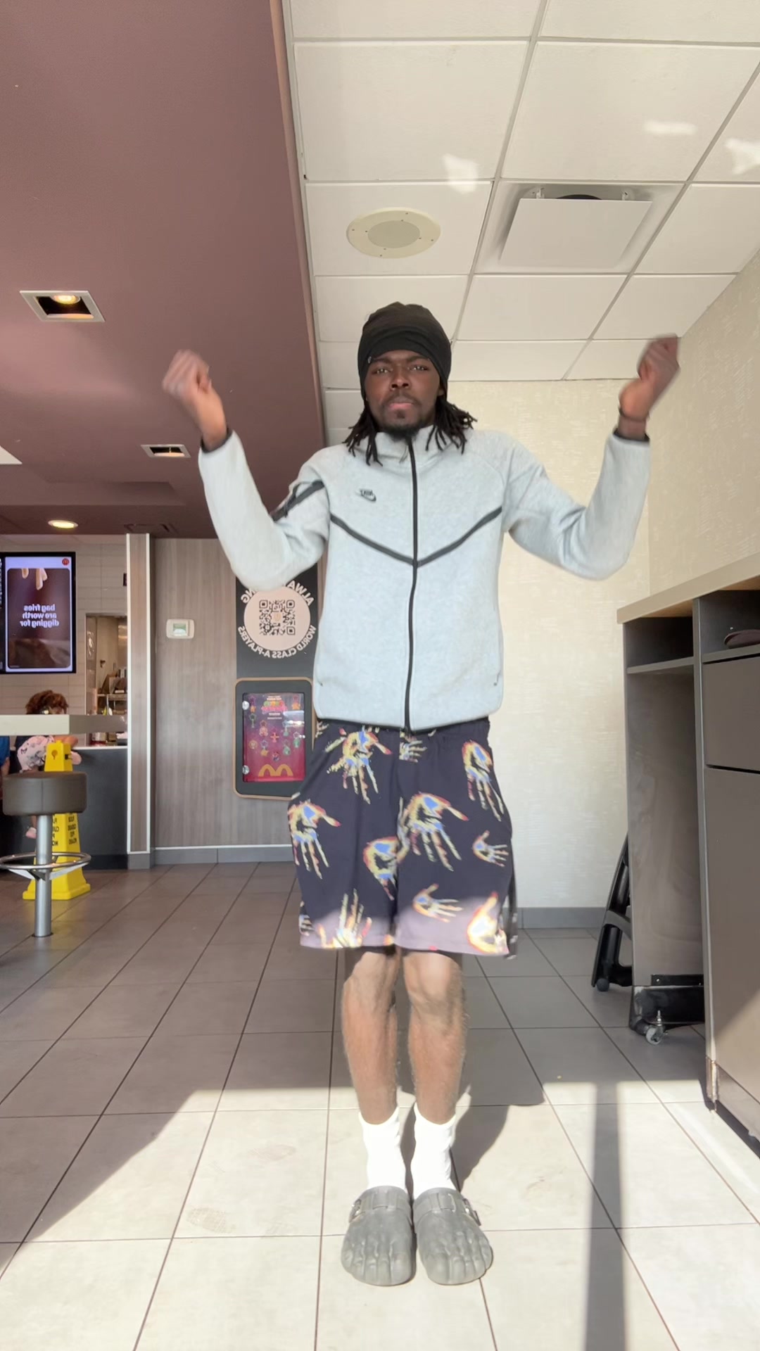@Him 3.0💫🐐