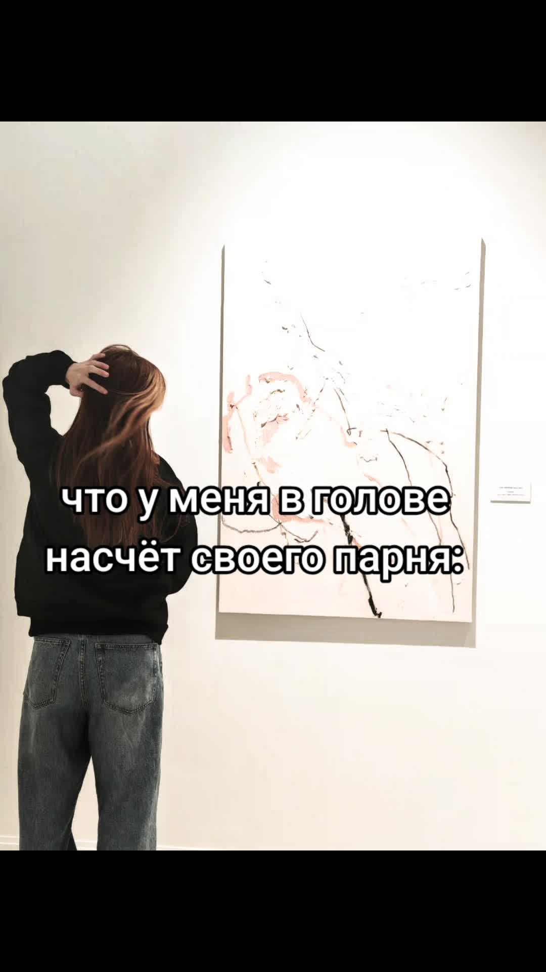 @dianagg