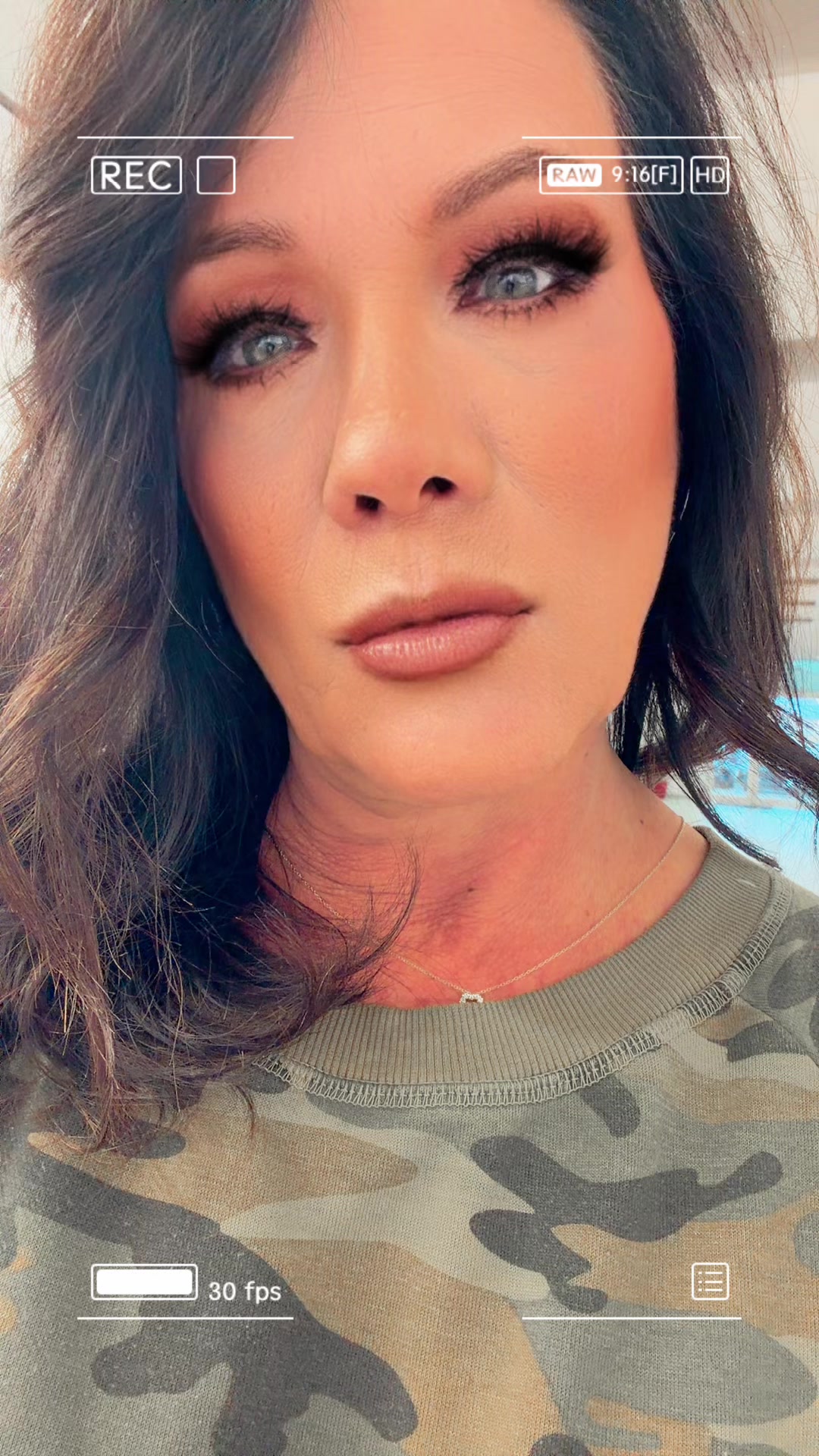 @shawnlee1127