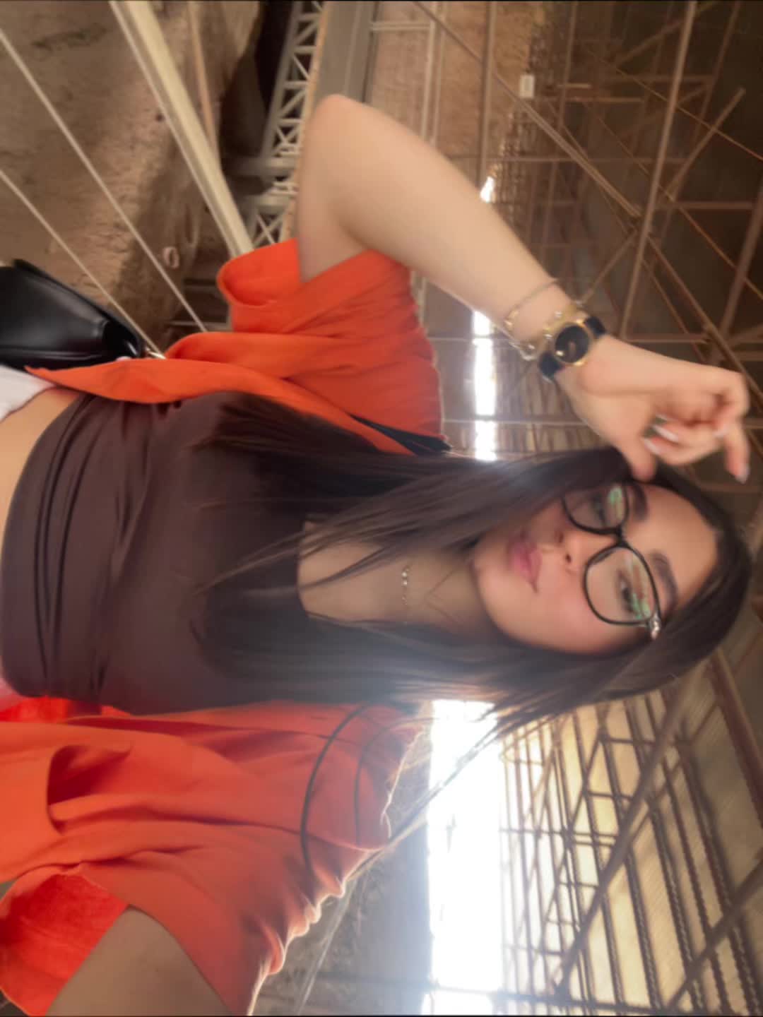 @.ATRINA.
