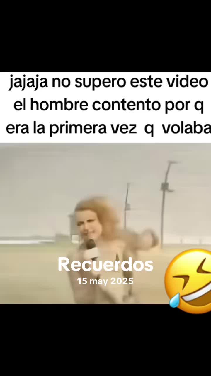 @Vuelos Hoy ✈️