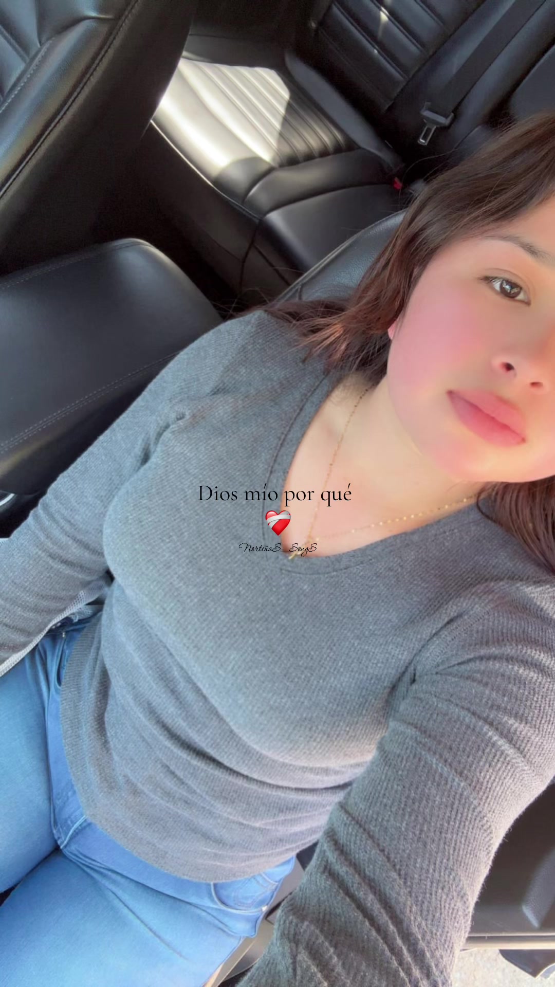 @YASMÍN