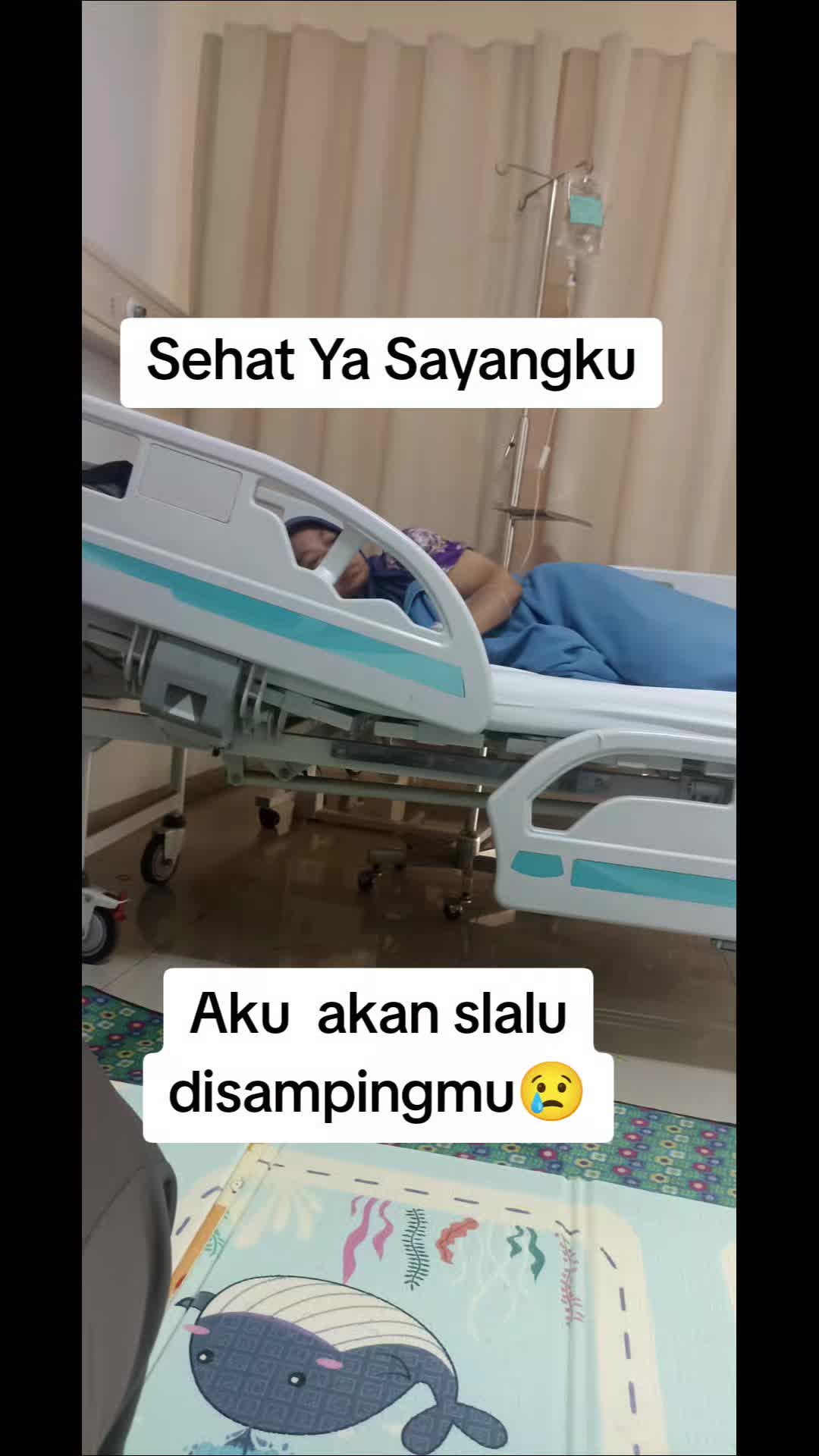 @Mak Erte03