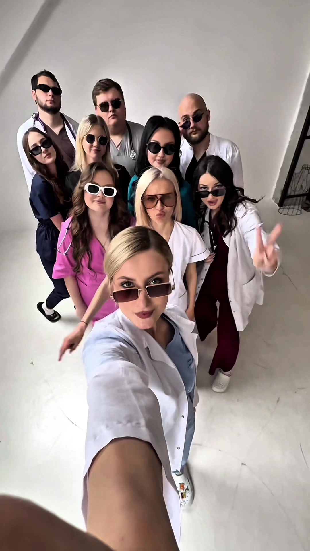 @Тгк: Иришкинс🙋🏼♀️