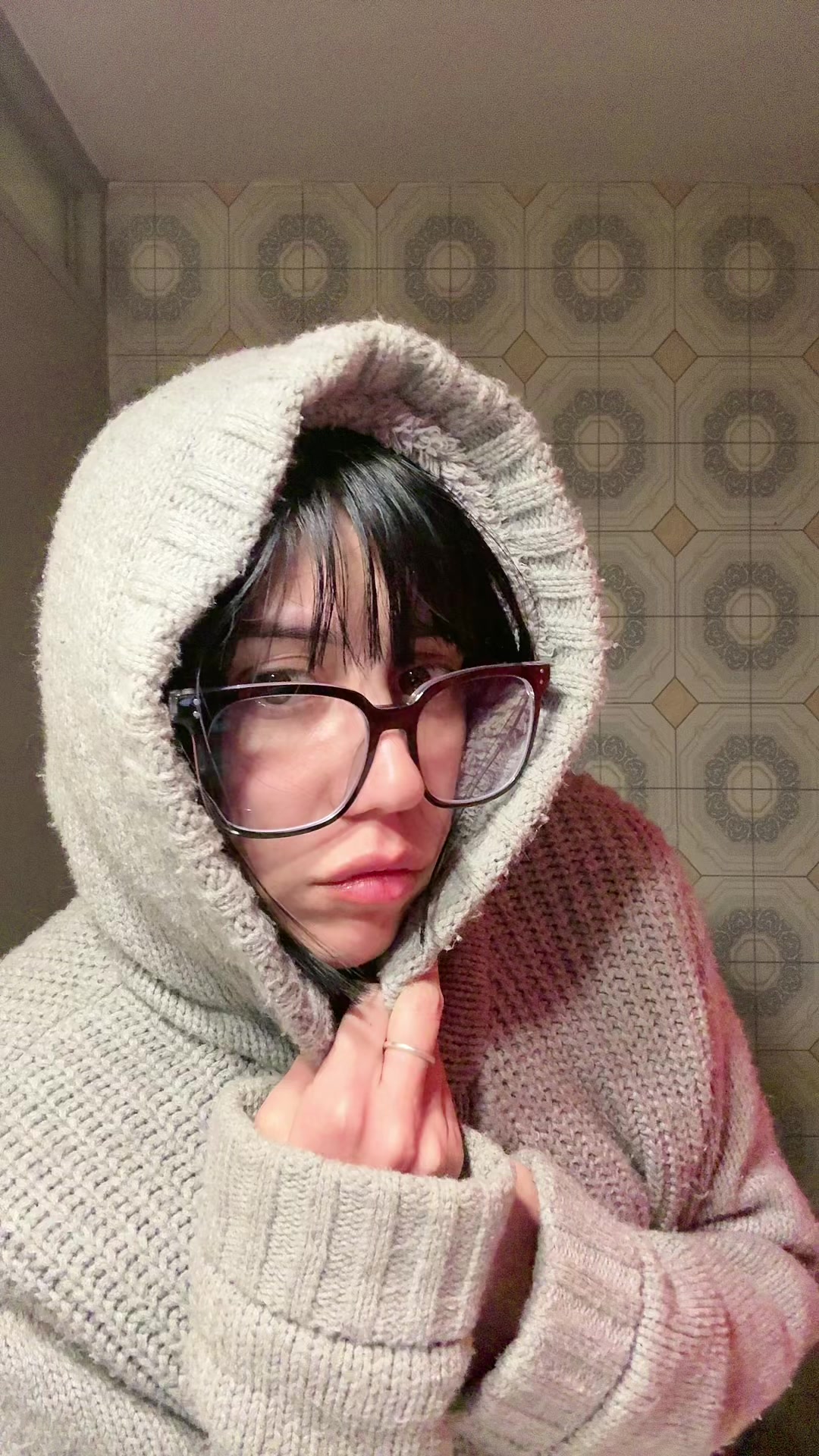 @waifuraeee