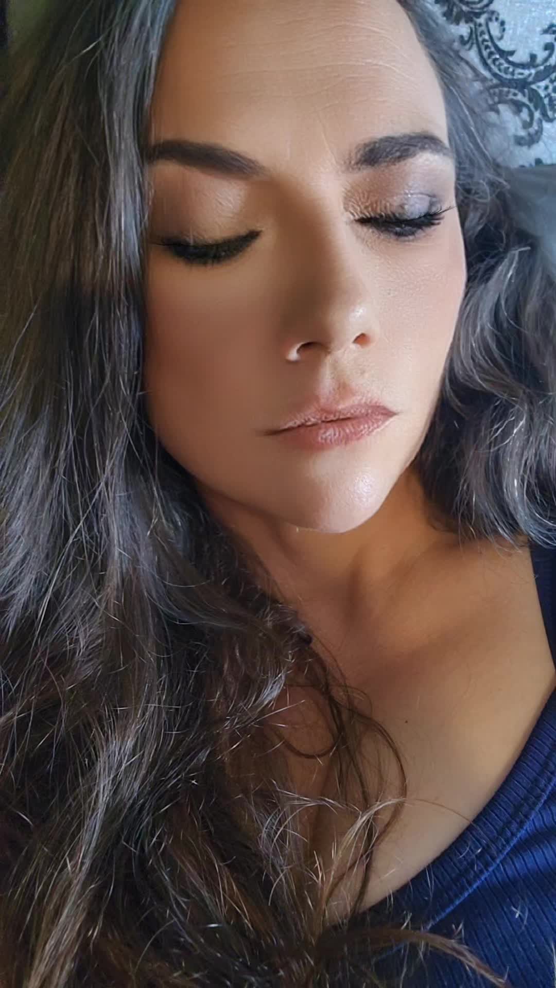@adene44