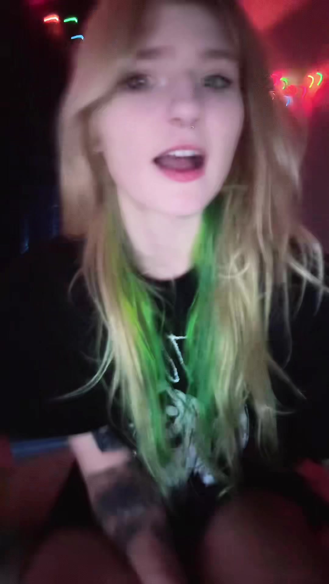 @Duckchanyo