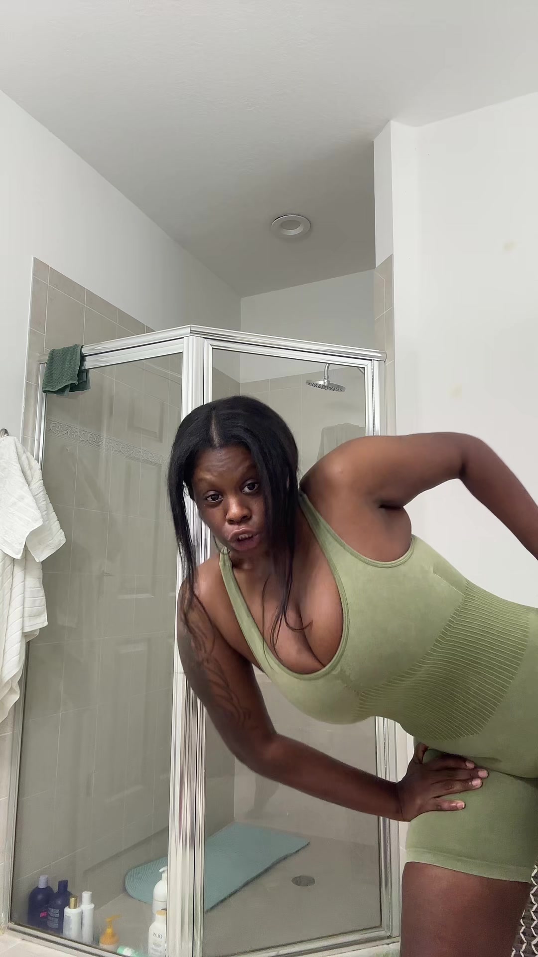 @nubian__goddess_