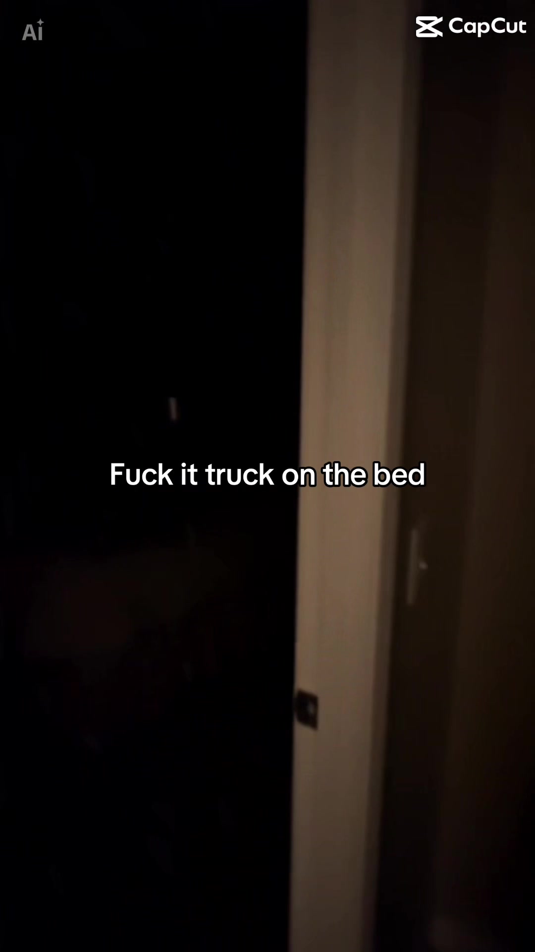 @𝒵𝒶𝓏𝒶