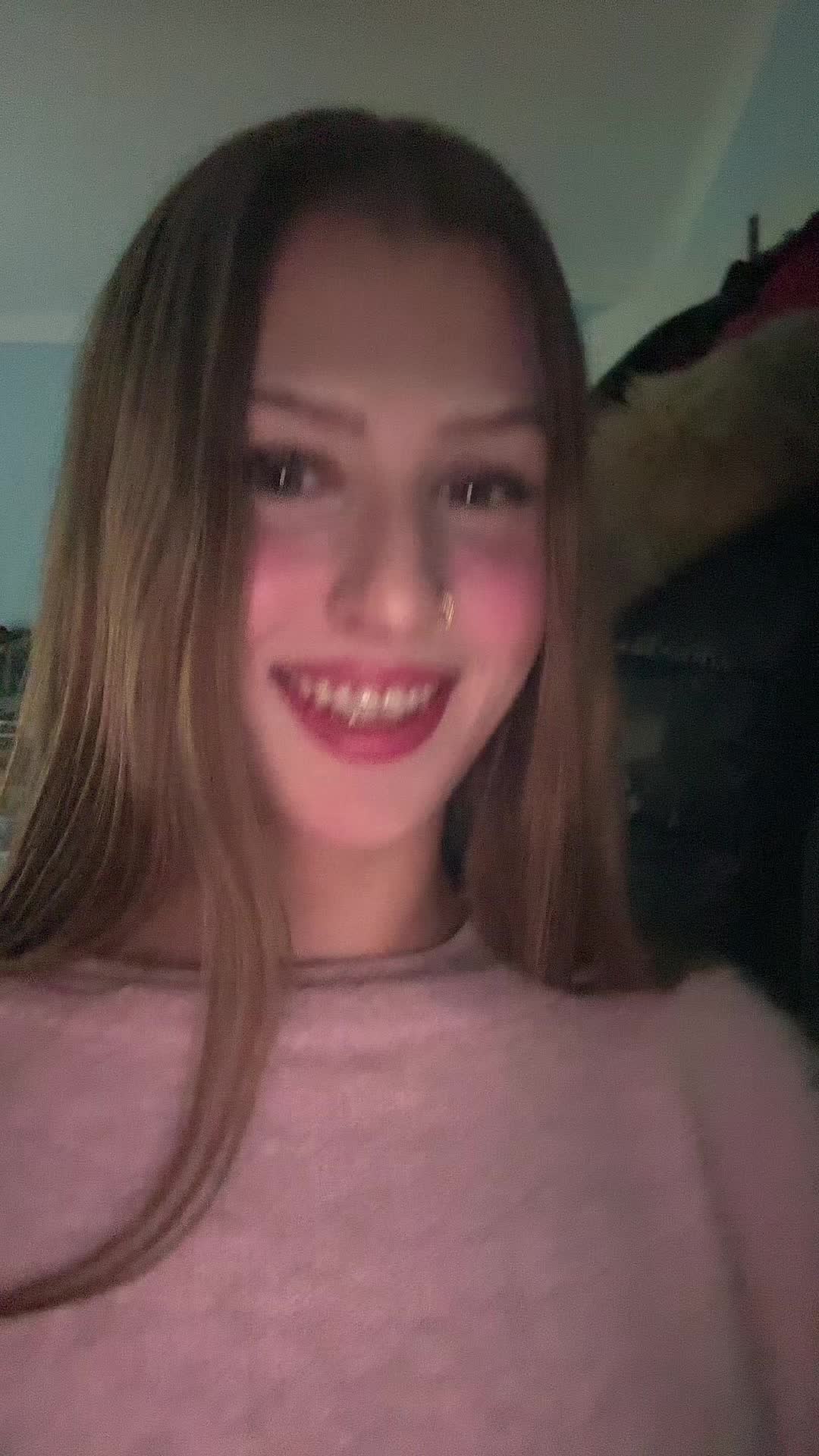 @️