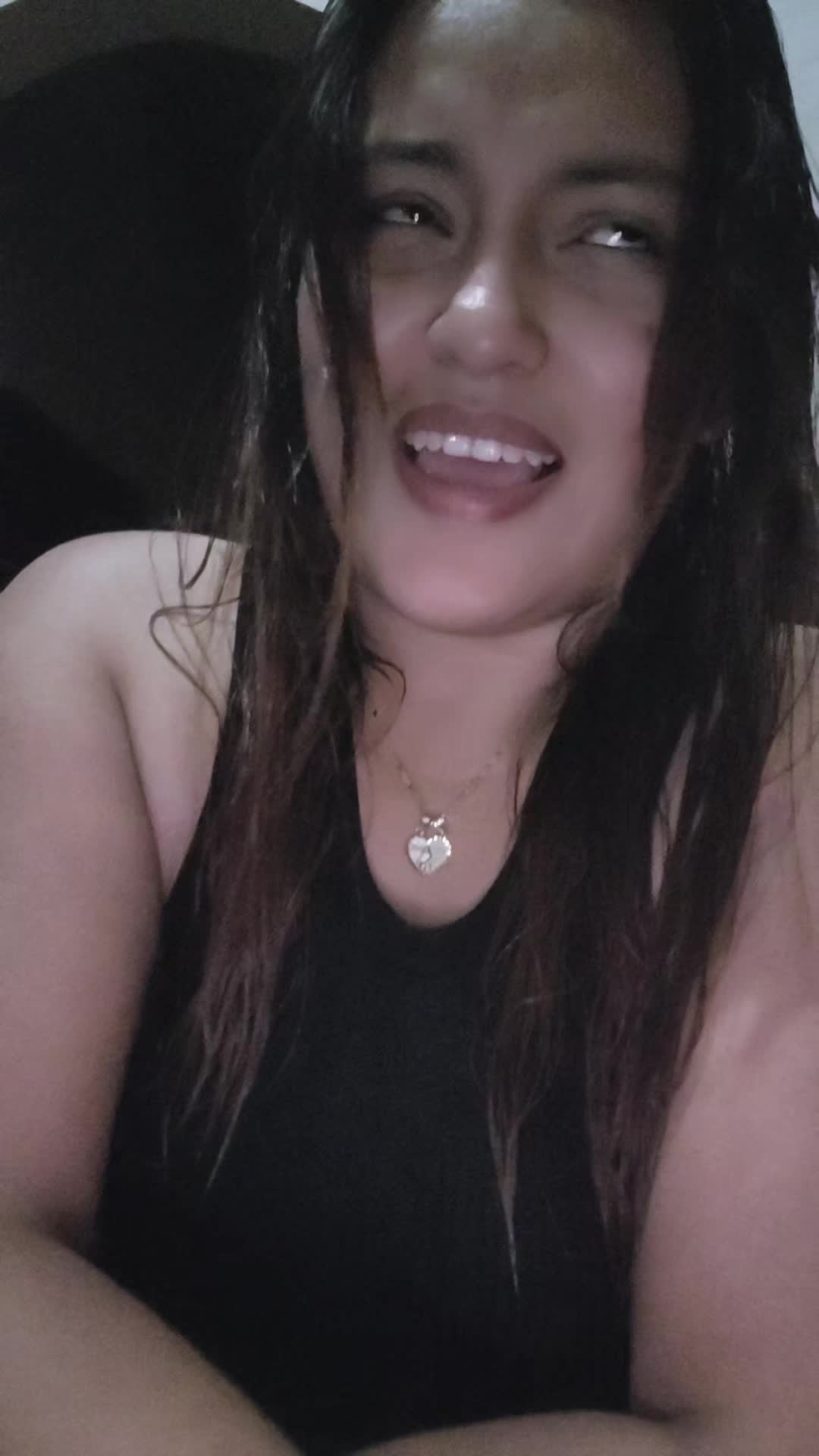 @Jessy Reyes