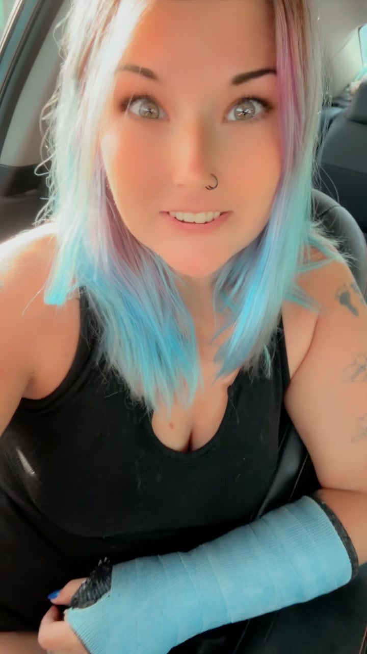 @MessageDeleted✅ClutMember🦈🌈