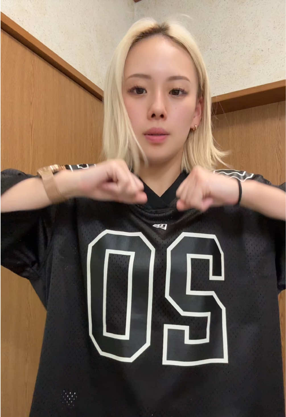@🍌ちなり🍌