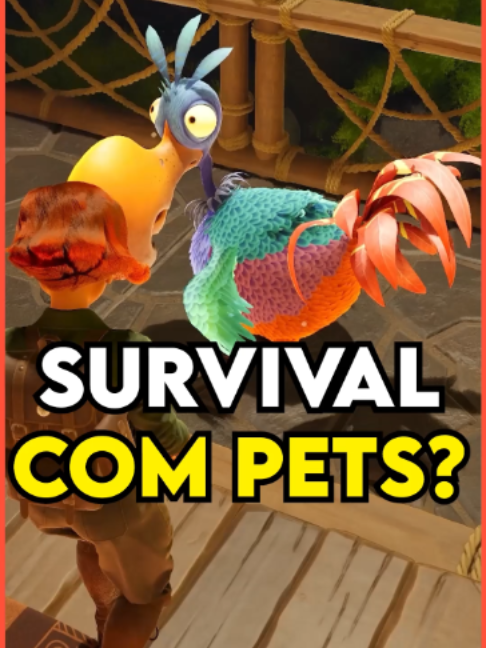 @playraymon