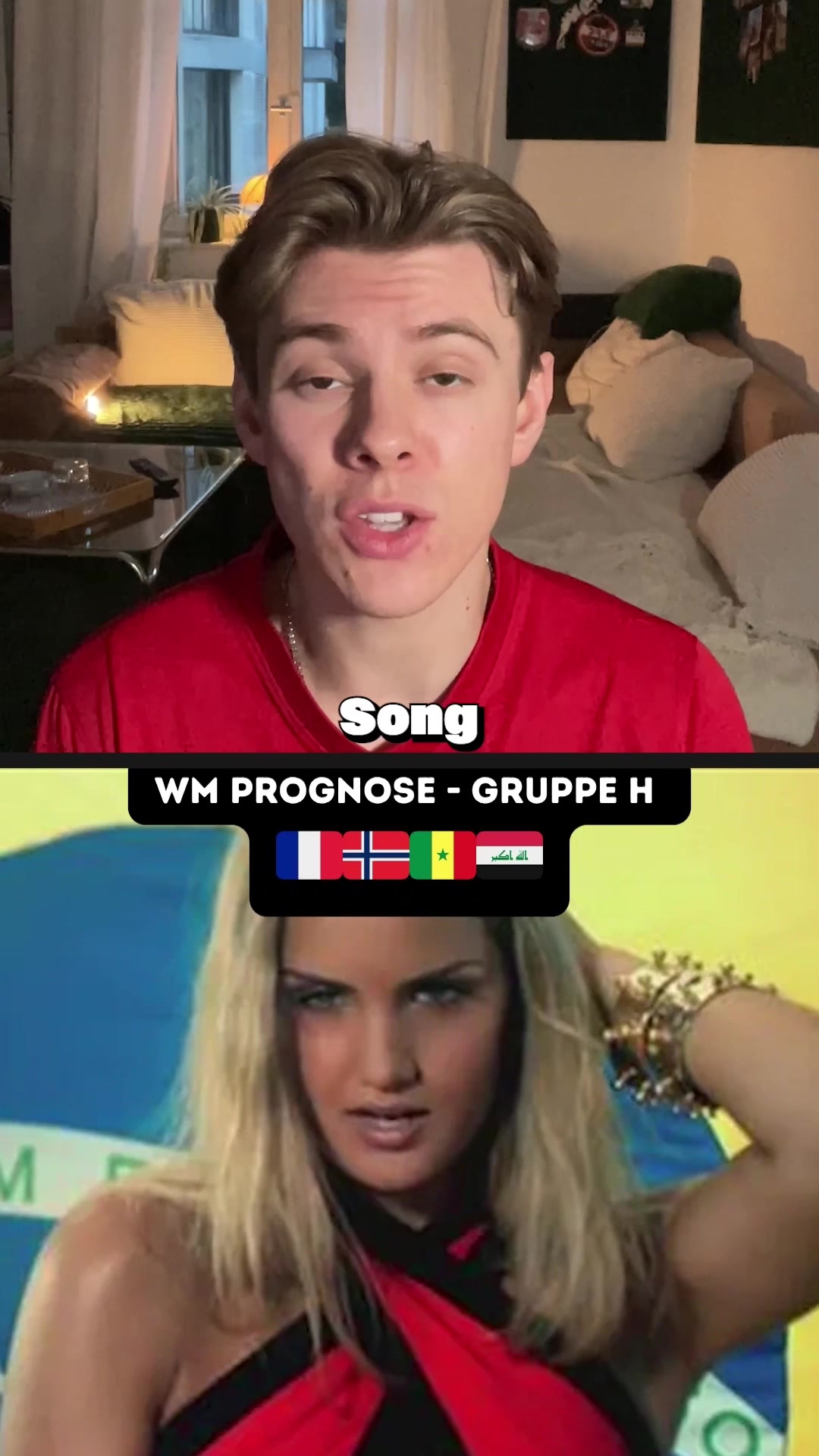 @Lukas Heinze