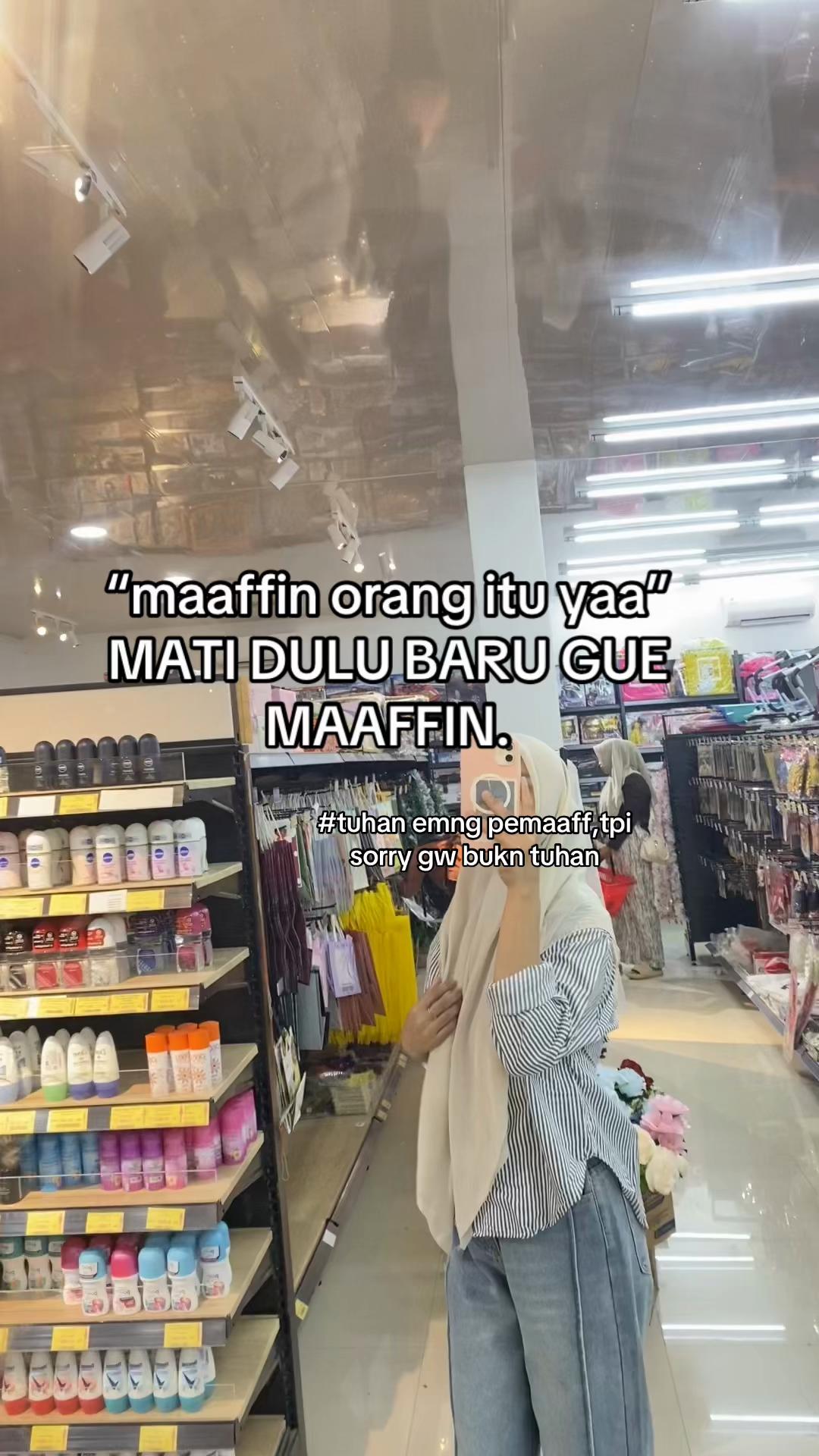 @rsmaa.🪷