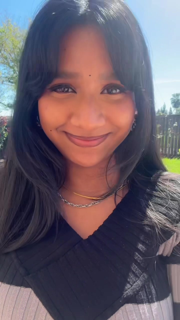 @divyamommyd