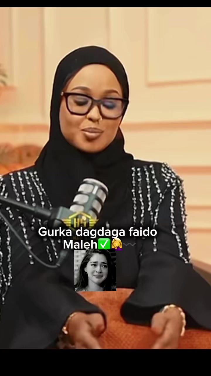 @Xan warejiso tv📺🥷🏃&zwj;♀️&zwj;➡️