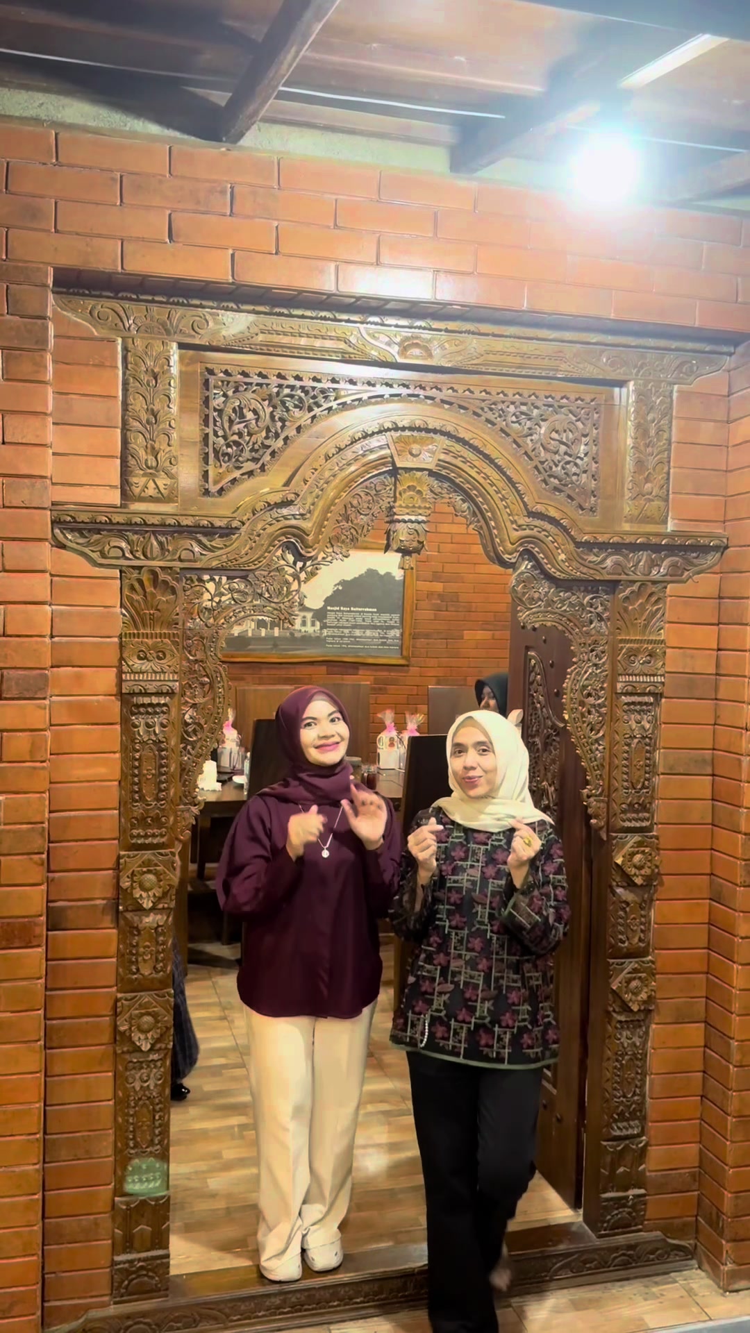 @Devisa Pertiwi