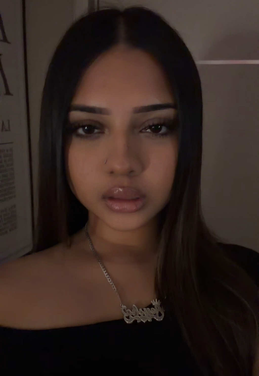 @aeysha