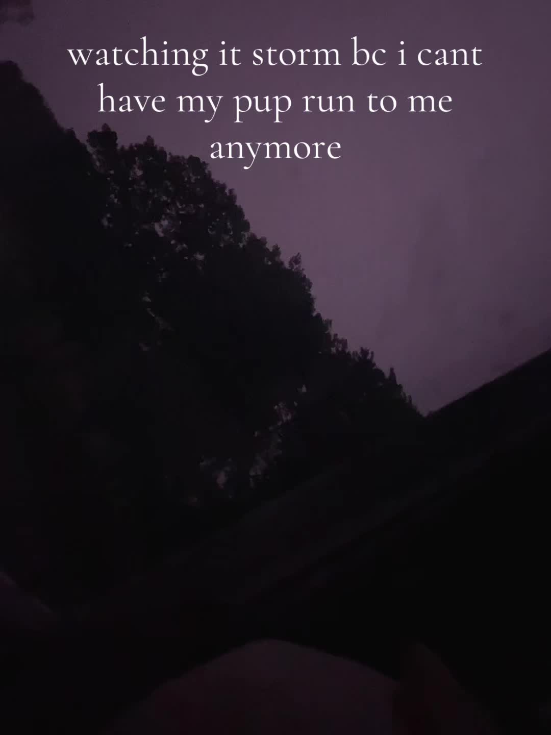 @B4il3y