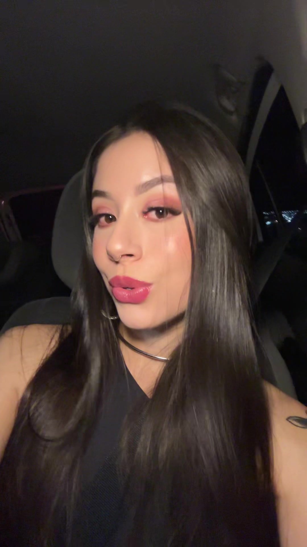 @Luana