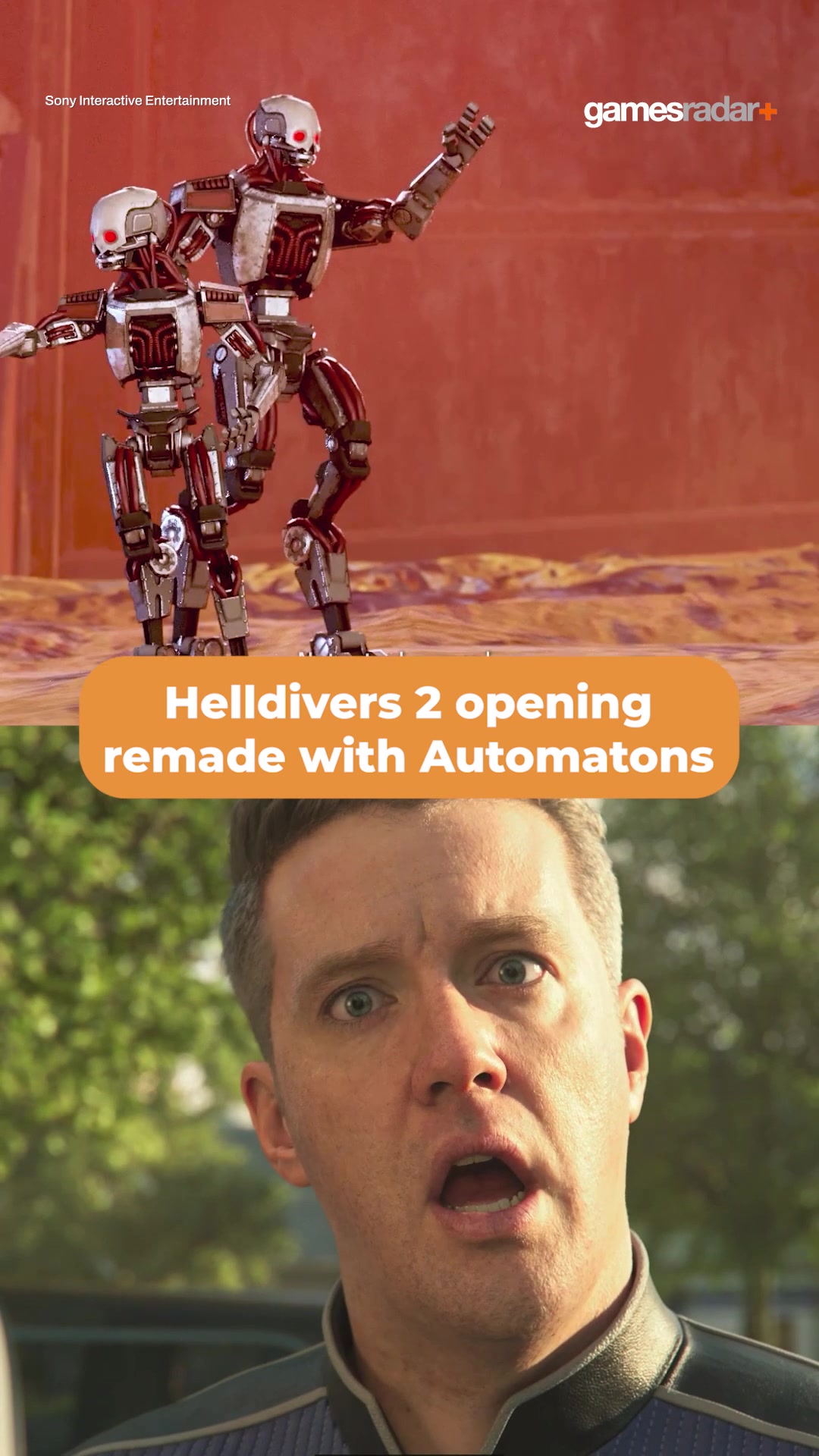 @Gamesradar.com