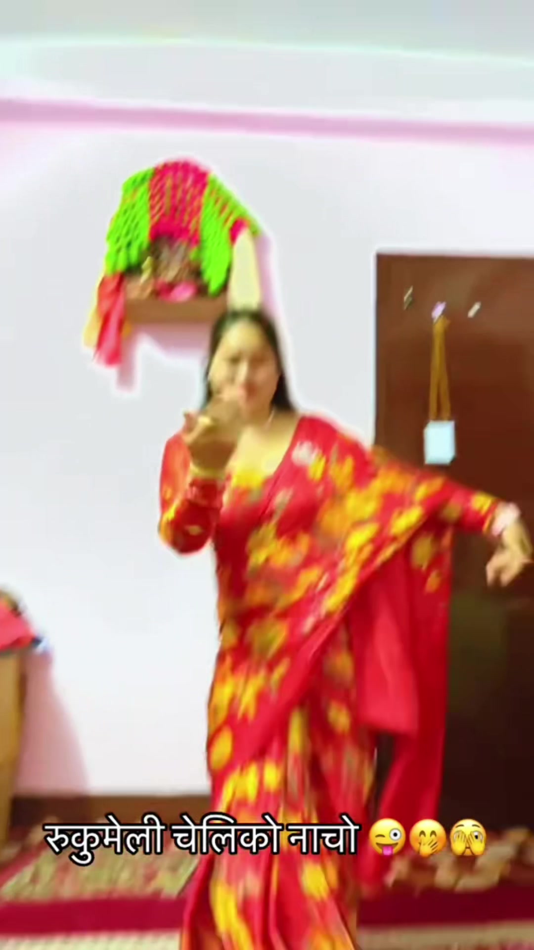 @Manishaoli053
