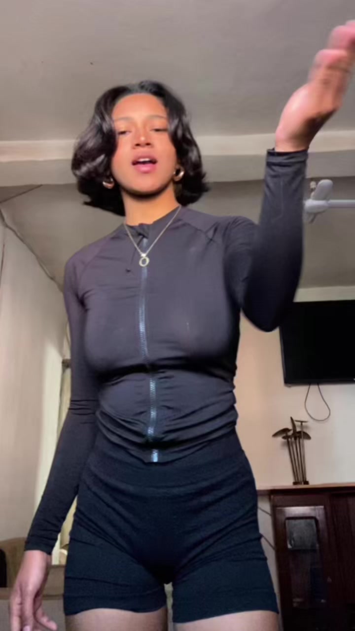 @olisoarkt