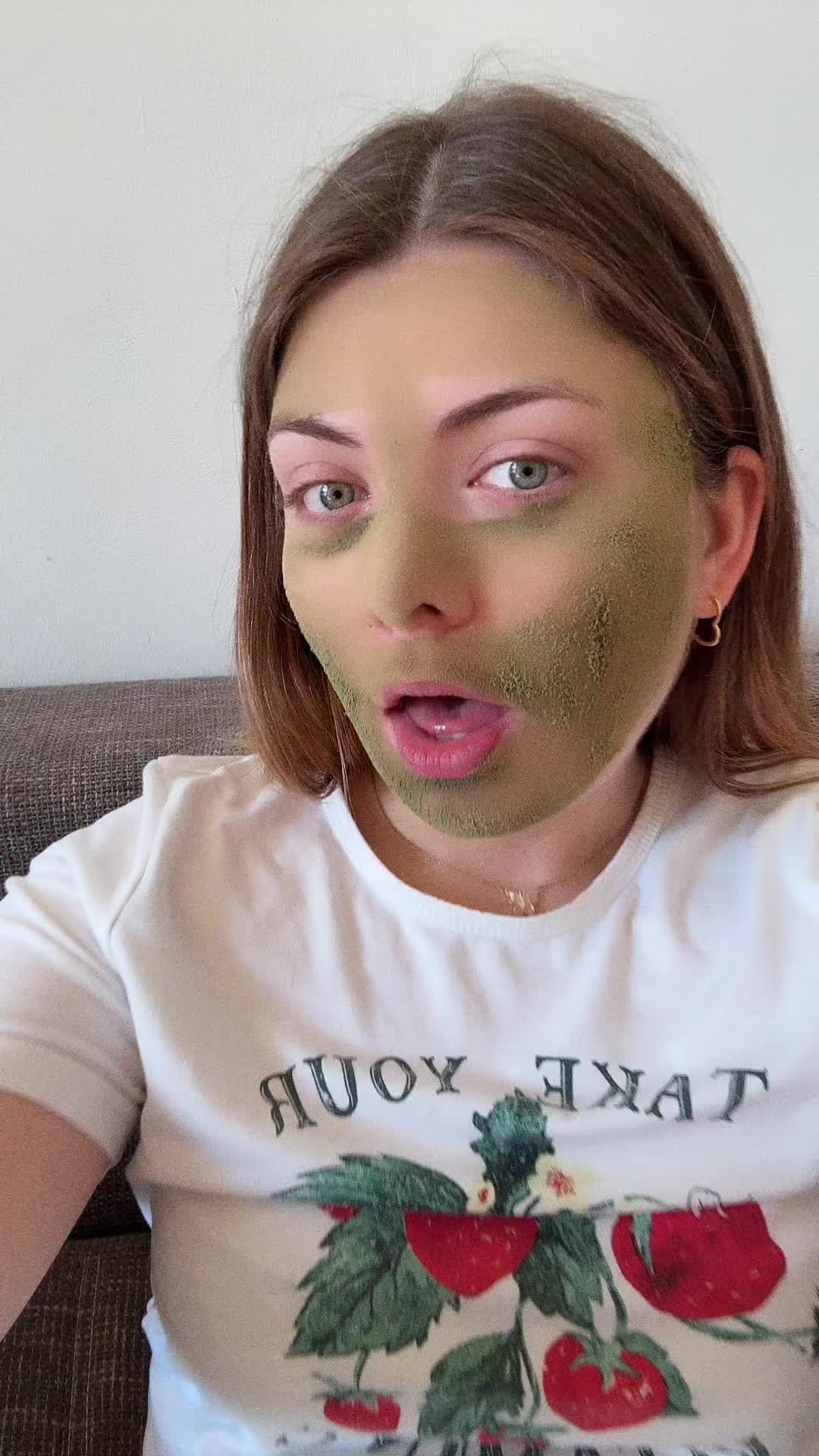 @julianeee_