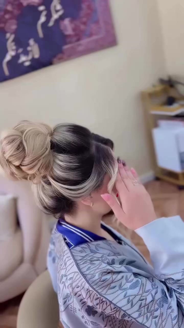 @Rimen institut de beaut&eacute;