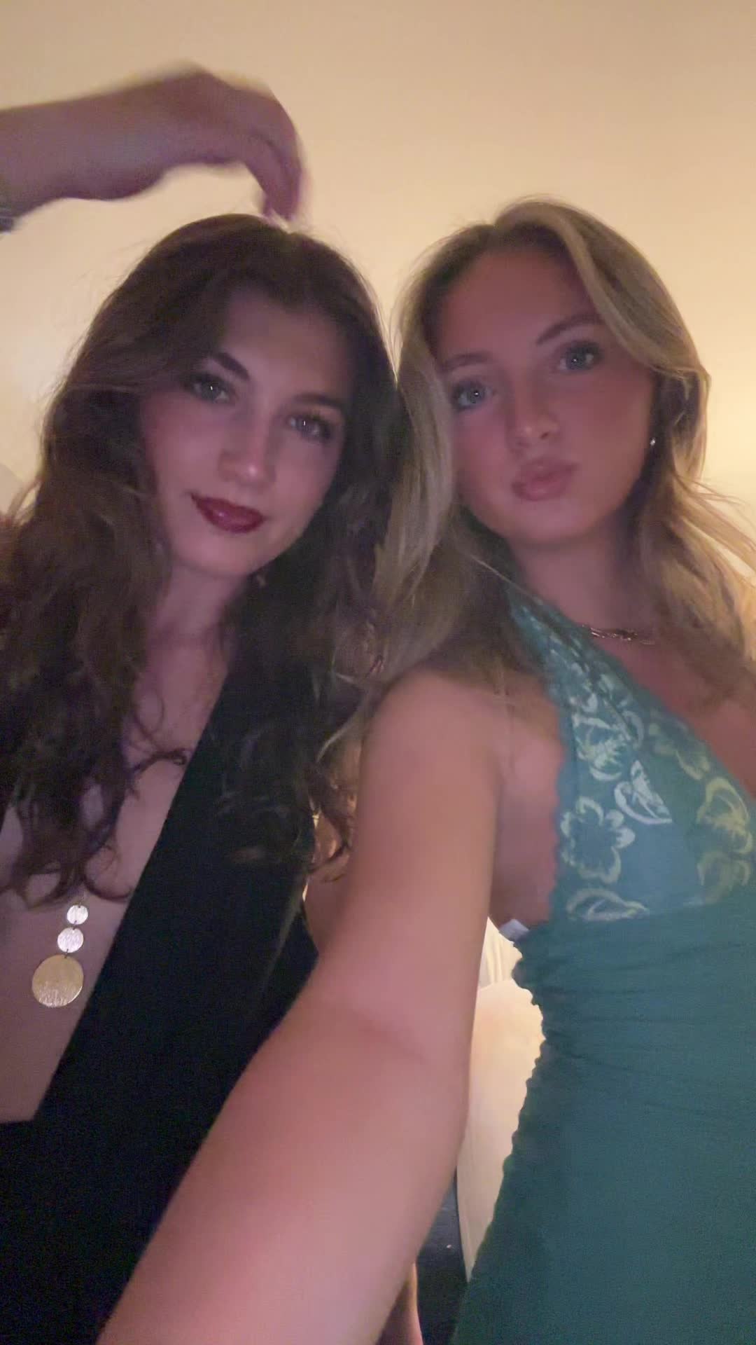 @sofispriv._