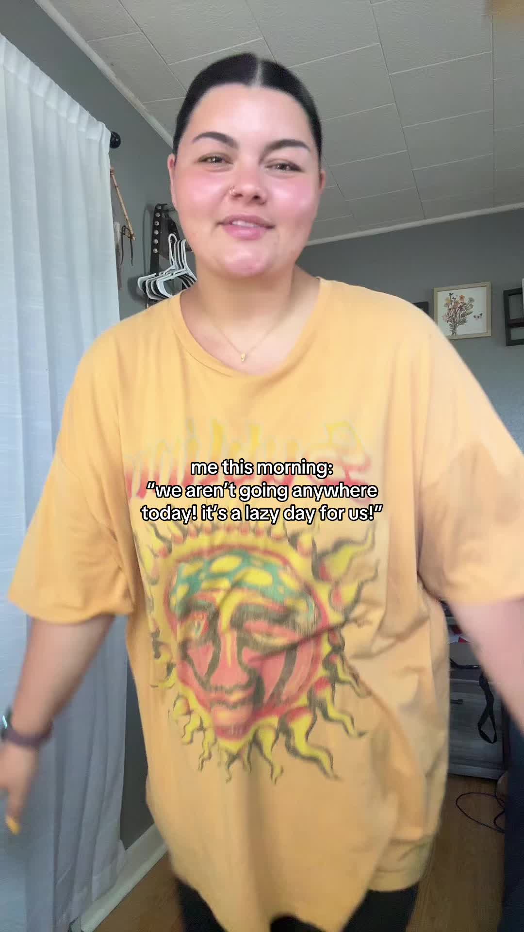 @Alexandra Martin