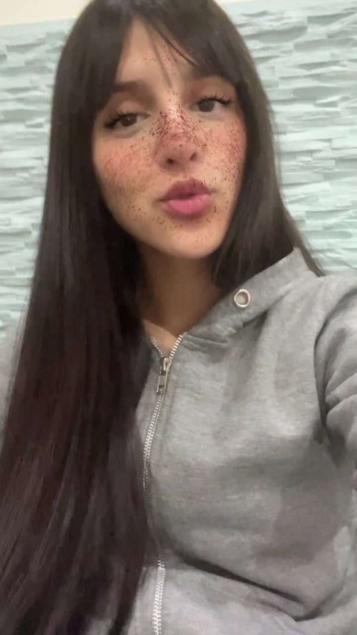 @natasha💋😘