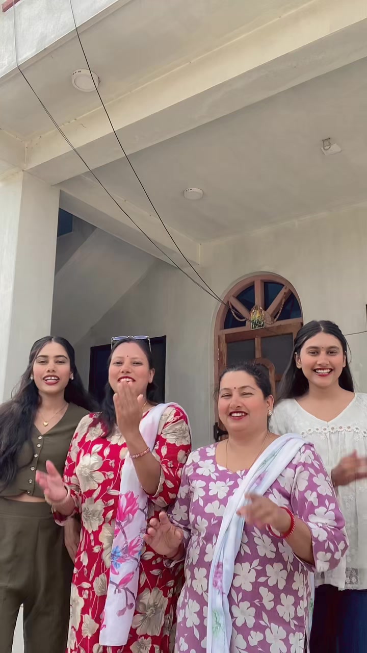 @AAYUSHA❤️🩹