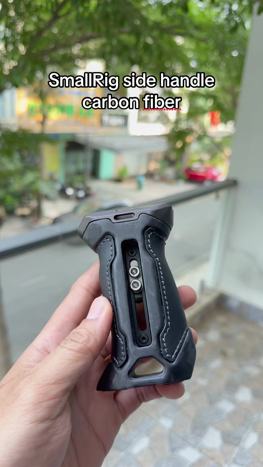 @ONB.VN Phụ kiện máy ảnh