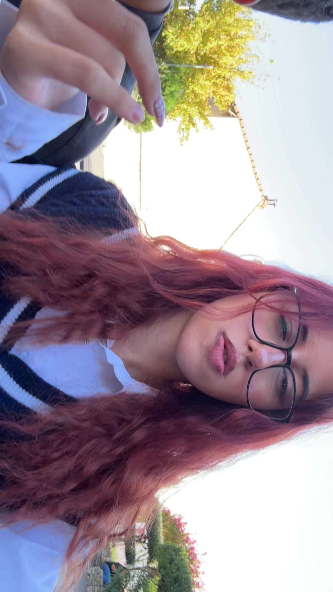 @Fiofio ๐๐
