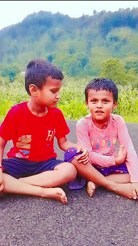 @Aadityayadav1234