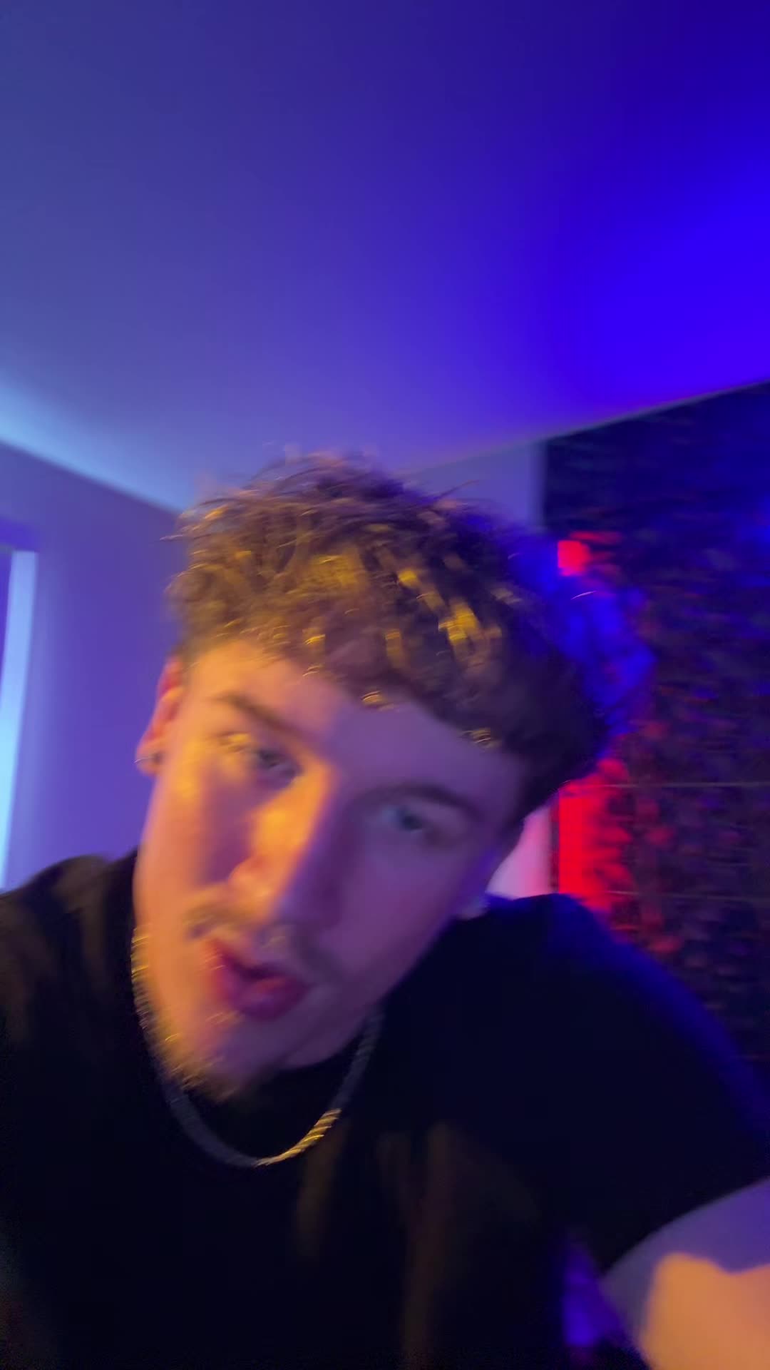 @Tyler👁️🗨️