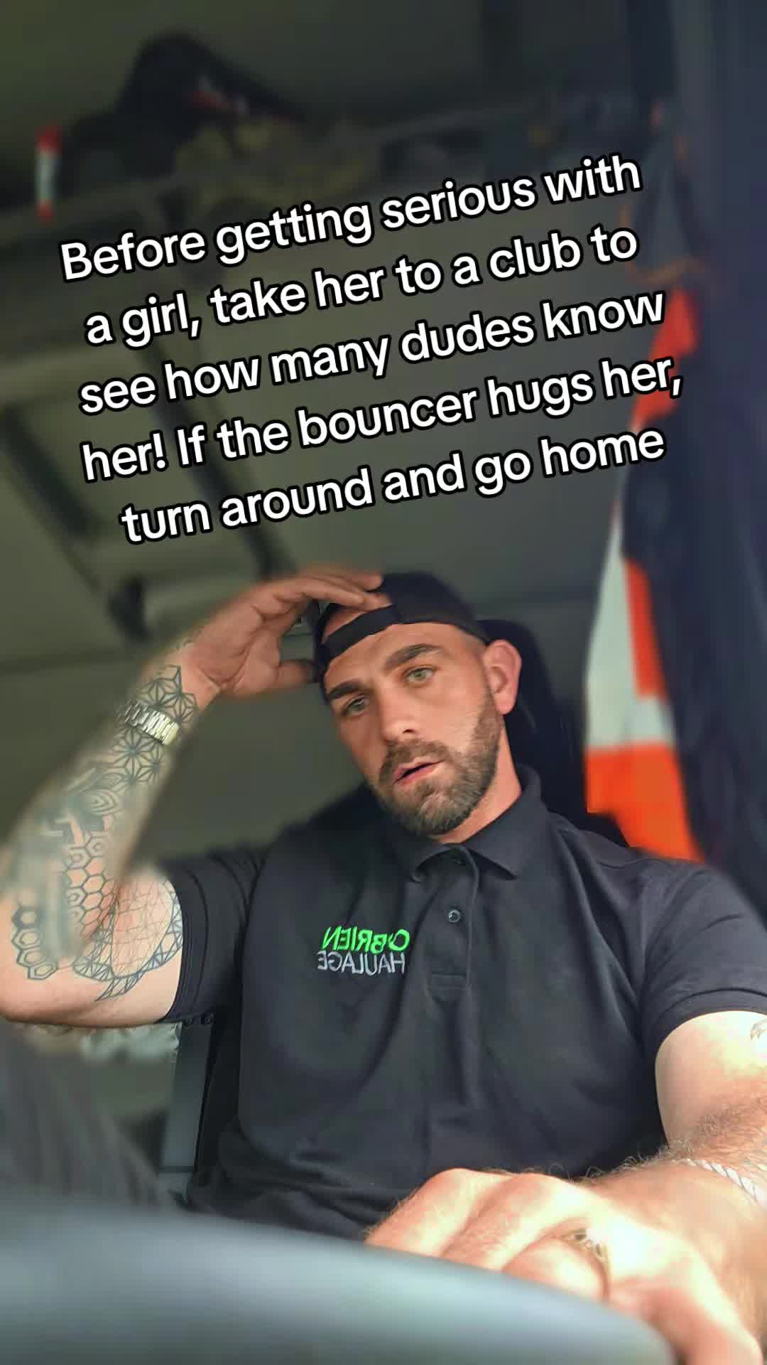 @Just Rob