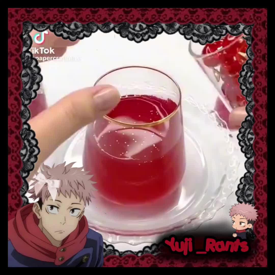 @(yuji_inadori)