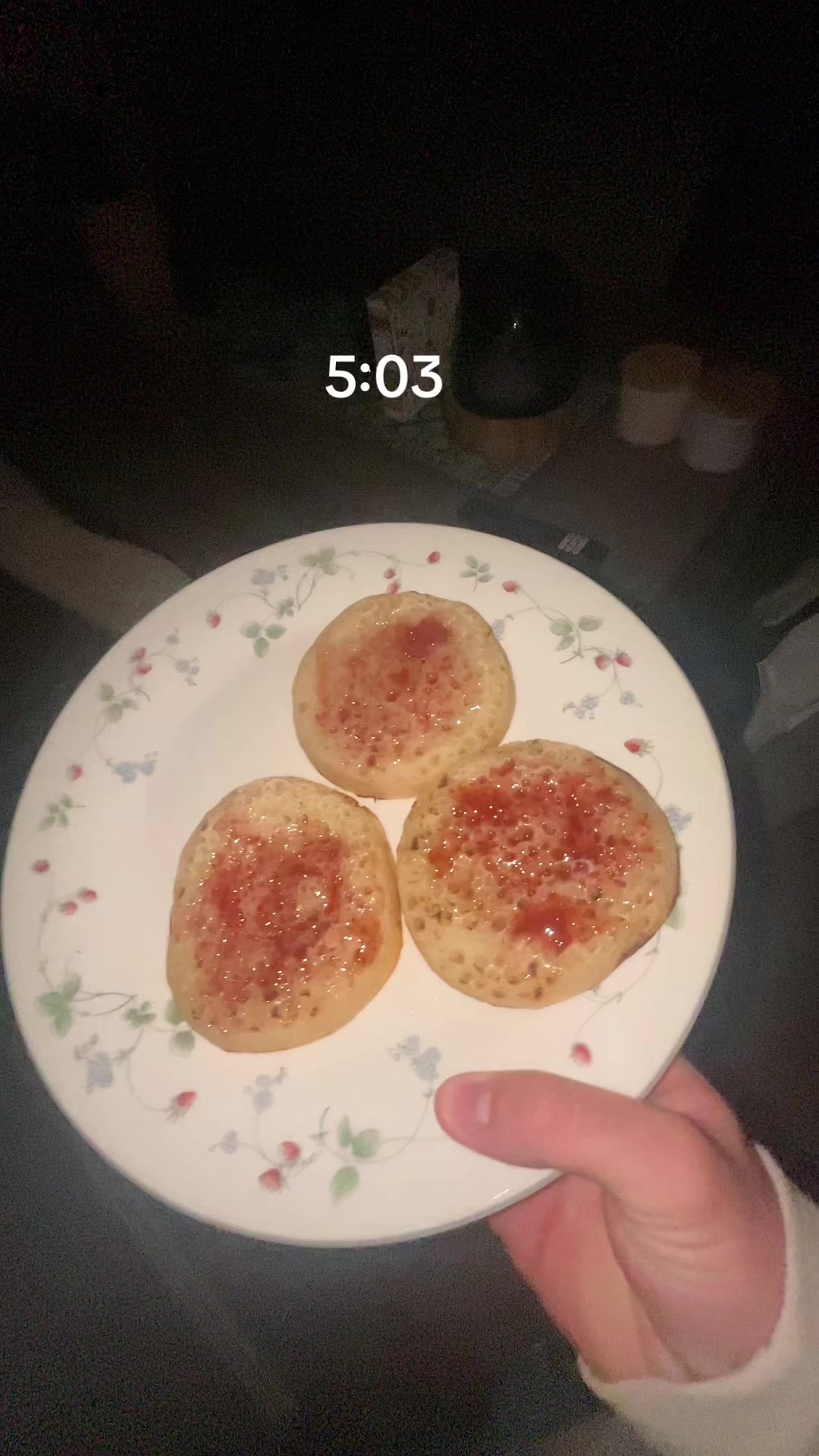 @hhoward1234