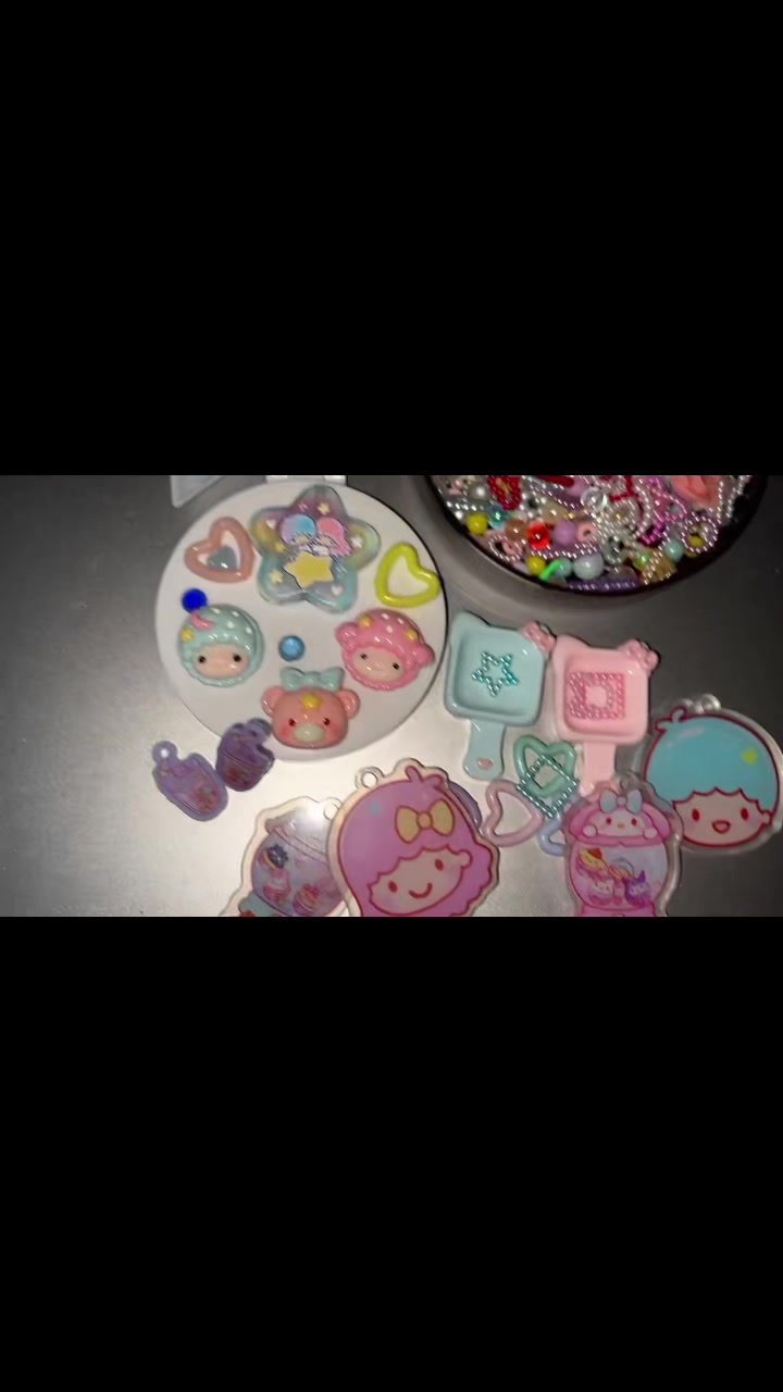 @Aristakawaiiart