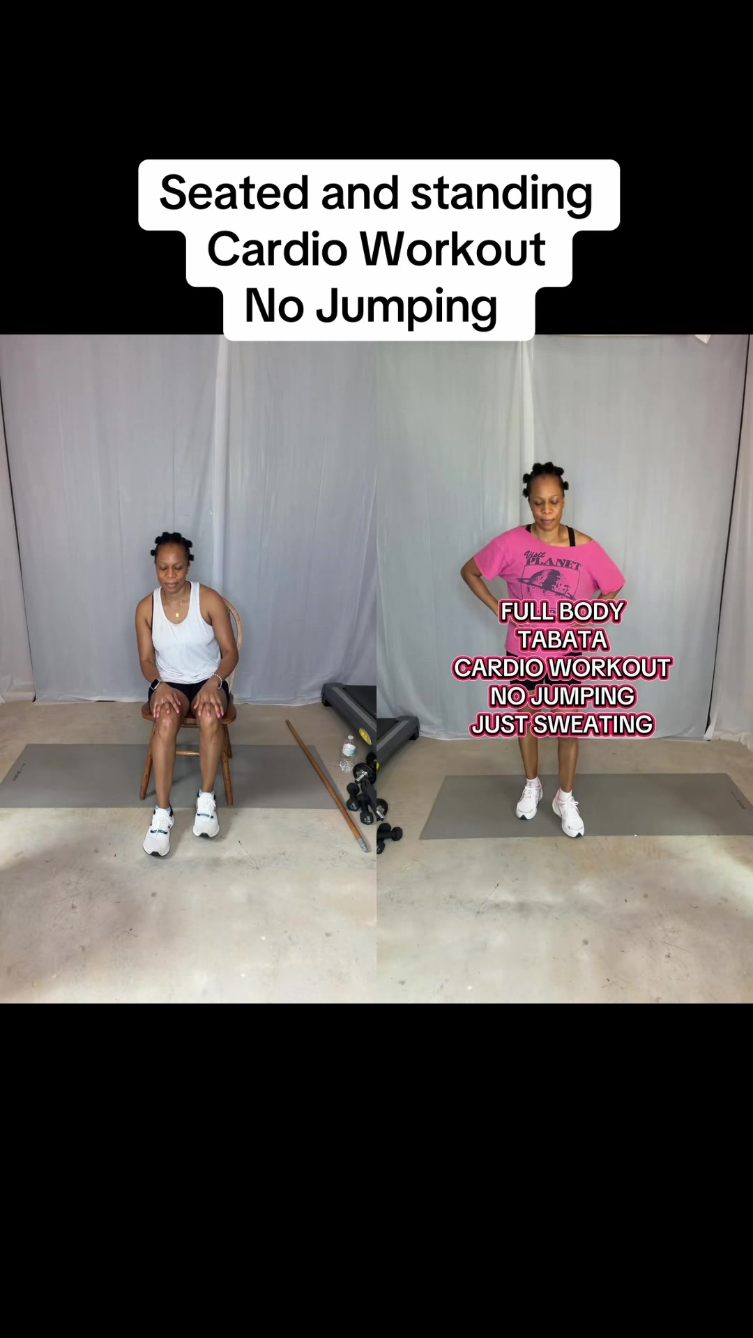 @MummyD